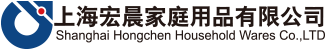 河北坤鼎機械有限公司