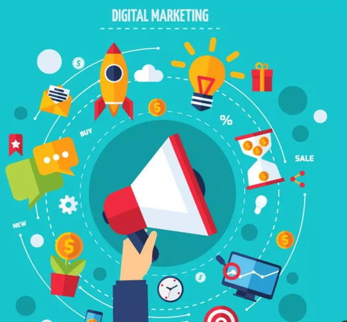 活動(dòng)預(yù)告丨2018年度豐臺區(qū)文化創(chuàng)意企業(yè)創(chuàng)意訓(xùn)練營 永同昌科技第三期企業(yè)服務(wù)營銷培訓(xùn)與數(shù)字文化創(chuàng)意內(nèi)容應(yīng)用服務(wù)