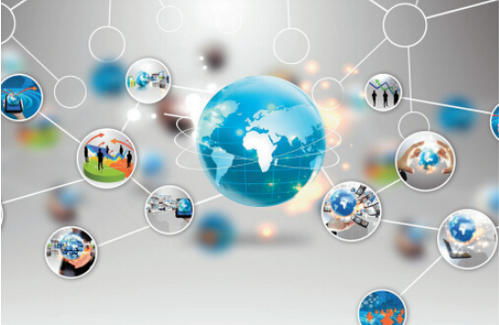 數(shù)字文化創(chuàng)意內(nèi)容應(yīng)用服務(wù) 網(wǎng)站內(nèi)容頁與服務(wù)頁SEO優(yōu)化全攻略