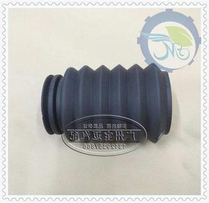 寶馬原廠減震器