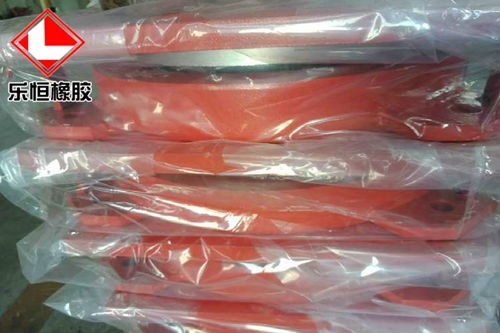 習水單向盆式橡膠支座規(guī)格齊全與橡膠防塵套銷售詳解