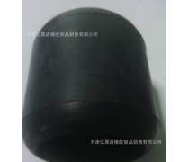 天津市懸架橡膠防塵套制造行業(yè) 技術(shù)驅(qū)動(dòng)下的產(chǎn)業(yè)現(xiàn)狀與未來(lái)展望